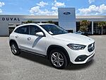 Used 2021 MERCEDES-BENZ GLA GLA 250 in JACKSONVILLE, FLORIDA (Photo 2)