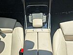 Used 2021 MERCEDES-BENZ GLA GLA 250 in JACKSONVILLE, FLORIDA (Photo 20)