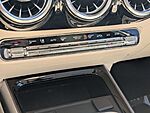 Used 2021 MERCEDES-BENZ GLA GLA 250 in JACKSONVILLE, FLORIDA (Photo 23)