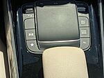 Used 2021 MERCEDES-BENZ GLA GLA 250 in JACKSONVILLE, FLORIDA (Photo 24)