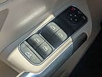 Used 2021 MERCEDES-BENZ GLA GLA 250 in JACKSONVILLE, FLORIDA (Photo 25)