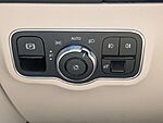 Used 2021 MERCEDES-BENZ GLA GLA 250 in JACKSONVILLE, FLORIDA (Photo 26)