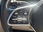 Used 2021 MERCEDES-BENZ GLA GLA 250 in JACKSONVILLE, FLORIDA (Photo 27)
