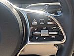 Used 2021 MERCEDES-BENZ GLA GLA 250 in JACKSONVILLE, FLORIDA (Photo 28)