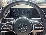 Used 2021 MERCEDES-BENZ GLA GLA 250 in JACKSONVILLE, FLORIDA (Photo 29)