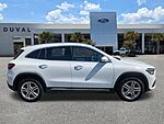 Used 2021 MERCEDES-BENZ GLA GLA 250 in JACKSONVILLE, FLORIDA (Photo 3)