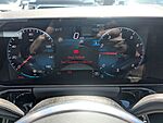 Used 2021 MERCEDES-BENZ GLA GLA 250 in JACKSONVILLE, FLORIDA (Photo 30)