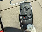 Used 2021 MERCEDES-BENZ GLA GLA 250 in JACKSONVILLE, FLORIDA (Photo 32)