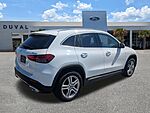 Used 2021 MERCEDES-BENZ GLA GLA 250 in JACKSONVILLE, FLORIDA (Photo 4)