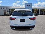 Used 2021 MERCEDES-BENZ GLA GLA 250 in JACKSONVILLE, FLORIDA (Photo 5)