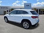 Used 2021 MERCEDES-BENZ GLA GLA 250 in JACKSONVILLE, FLORIDA (Photo 6)