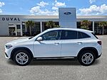 Used 2021 MERCEDES-BENZ GLA GLA 250 in JACKSONVILLE, FLORIDA (Photo 7)