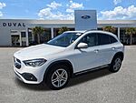 Used 2021 MERCEDES-BENZ GLA GLA 250 in JACKSONVILLE, FLORIDA (Photo 8)