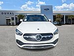 Used 2021 MERCEDES-BENZ GLA GLA 250 in JACKSONVILLE, FLORIDA (Photo 9)