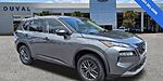 Used 2023 NISSAN ROGUE S in JACKSONVILLE, FLORIDA