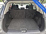 Used 2023 NISSAN ROGUE S in JACKSONVILLE, FLORIDA (Photo 13)