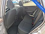 Used 2023 NISSAN ROGUE S in JACKSONVILLE, FLORIDA (Photo 14)