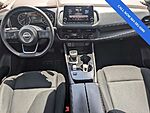 Used 2023 NISSAN ROGUE S in JACKSONVILLE, FLORIDA (Photo 15)
