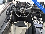 Used 2023 NISSAN ROGUE S in JACKSONVILLE, FLORIDA (Photo 16)