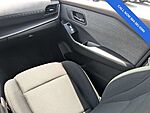 Used 2023 NISSAN ROGUE S in JACKSONVILLE, FLORIDA (Photo 17)