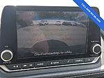 Used 2023 NISSAN ROGUE S in JACKSONVILLE, FLORIDA (Photo 22)