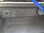 Used 2023 NISSAN ROGUE S in JACKSONVILLE, FLORIDA (Photo 24)
