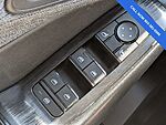 Used 2023 NISSAN ROGUE S in JACKSONVILLE, FLORIDA (Photo 25)