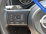 Used 2023 NISSAN ROGUE S in JACKSONVILLE, FLORIDA (Photo 27)