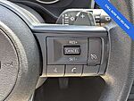 Used 2023 NISSAN ROGUE S in JACKSONVILLE, FLORIDA (Photo 28)