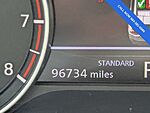 Used 2023 NISSAN ROGUE S in JACKSONVILLE, FLORIDA (Photo 31)