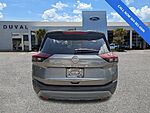 Used 2023 NISSAN ROGUE S in JACKSONVILLE, FLORIDA (Photo 5)