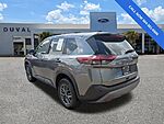 Used 2023 NISSAN ROGUE S in JACKSONVILLE, FLORIDA (Photo 6)