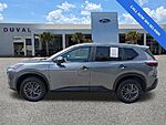 Used 2023 NISSAN ROGUE S in JACKSONVILLE, FLORIDA (Photo 7)