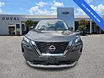 Used 2023 NISSAN ROGUE S in JACKSONVILLE, FLORIDA (Photo 9)