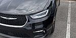 Used 2024 CHRYSLER PACIFICA TOURING L in JACKSONVILLE, FLORIDA