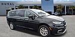 Used 2024 CHRYSLER PACIFICA TOURING L in JACKSONVILLE, FLORIDA