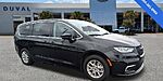 Used 2024 CHRYSLER PACIFICA TOURING L in JACKSONVILLE, FLORIDA