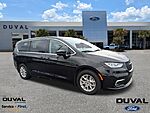 Used 2024 CHRYSLER PACIFICA TOURING L in JACKSONVILLE, FLORIDA (Photo 1)