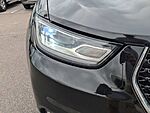 Used 2024 CHRYSLER PACIFICA TOURING L in JACKSONVILLE, FLORIDA (Photo 10)