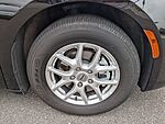 Used 2024 CHRYSLER PACIFICA TOURING L in JACKSONVILLE, FLORIDA (Photo 11)
