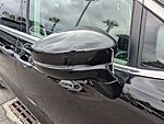 Used 2024 CHRYSLER PACIFICA TOURING L in JACKSONVILLE, FLORIDA (Photo 12)