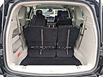 Used 2024 CHRYSLER PACIFICA TOURING L in JACKSONVILLE, FLORIDA (Photo 13)