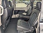 Used 2024 CHRYSLER PACIFICA TOURING L in JACKSONVILLE, FLORIDA (Photo 14)