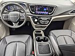 Used 2024 CHRYSLER PACIFICA TOURING L in JACKSONVILLE, FLORIDA (Photo 15)