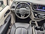 Used 2024 CHRYSLER PACIFICA TOURING L in JACKSONVILLE, FLORIDA (Photo 16)