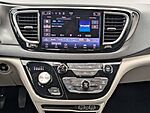 Used 2024 CHRYSLER PACIFICA TOURING L in JACKSONVILLE, FLORIDA (Photo 18)