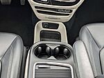 Used 2024 CHRYSLER PACIFICA TOURING L in JACKSONVILLE, FLORIDA (Photo 19)