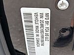 Used 2024 CHRYSLER PACIFICA TOURING L in JACKSONVILLE, FLORIDA (Photo 20)
