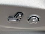 Used 2024 CHRYSLER PACIFICA TOURING L in JACKSONVILLE, FLORIDA (Photo 21)