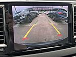 Used 2024 CHRYSLER PACIFICA TOURING L in JACKSONVILLE, FLORIDA (Photo 22)